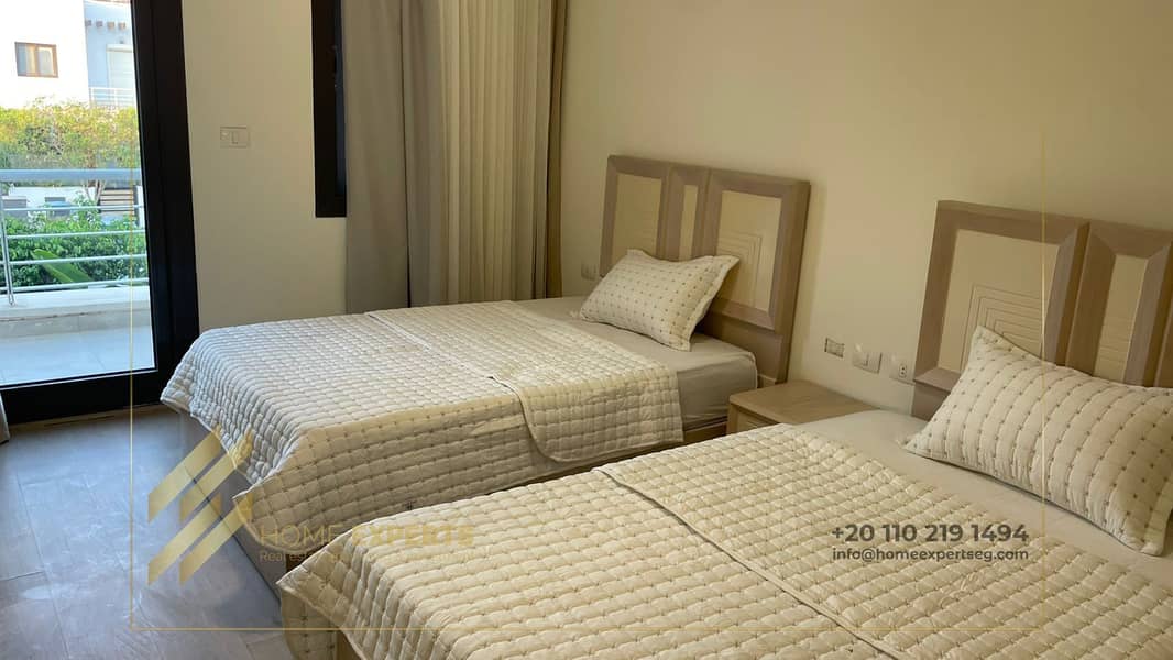 11 c072fc8d-b05f-4077-97c7-920f78249d6e. jpeg