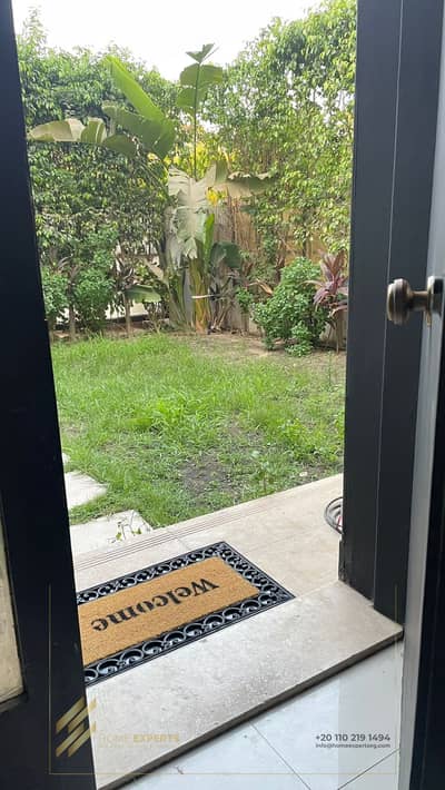 تاون هاوس 2 غرفة نوم للايجار في القاهرة الجديدة، القاهرة - b61fe446-d075-4b83-be2c-7d5707d0bcd7. jpeg تاون هاوس 2 غرفة نوم للايجار في القاهرة الجديدة، القاهرة - b61fe446-d075-4b83-be2c-7d5707d0bcd7. jpeg