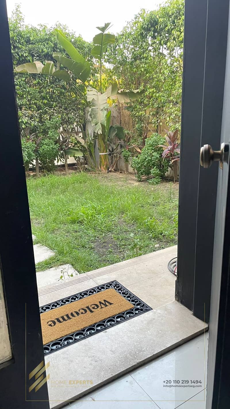 b61fe446-d075-4b83-be2c-7d5707d0bcd7. jpeg b61fe446-d075-4b83-be2c-7d5707d0bcd7. jpeg