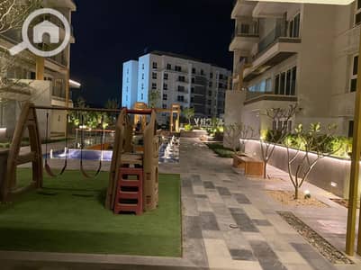 3 Bedroom Flat for Sale in New Cairo, Cairo - WhatsApp Image 2025-09-14 at 15.56. 47_23a5164f. jpg