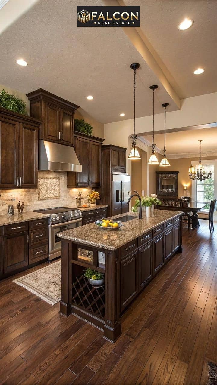 7 IMG-20250915-WA0136. jpg