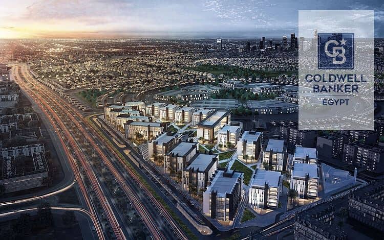 3 هايد-بارك-3-1. jpg