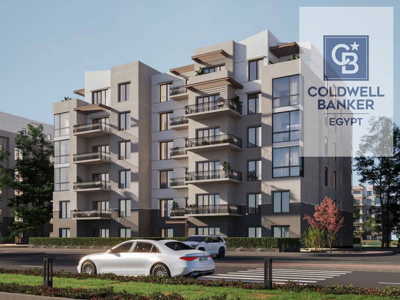 8 parkway-residence-hype-park-new-cairo-hyde-park-dev2jpg-1200x900. jpg