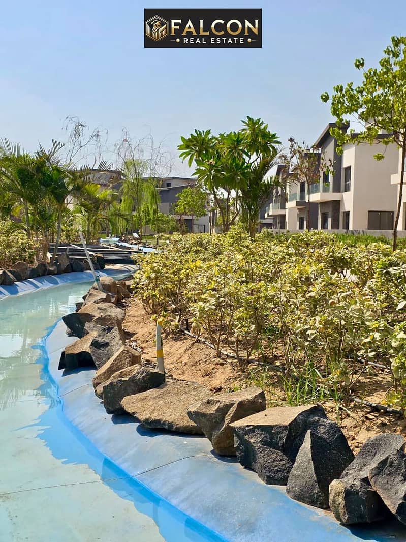 11 WhatsApp Image 2025-10-14 at 5.54. 05 PM. jpeg