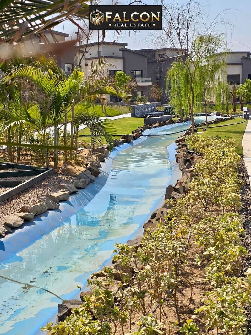 12 WhatsApp Image 2025-10-14 at 5.54. 10 PM. jpeg