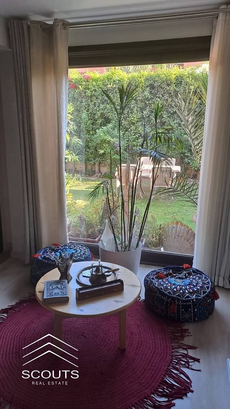 4 5ef9e13d-e335-40be-a4b6-ea7c3e57607c. jpeg