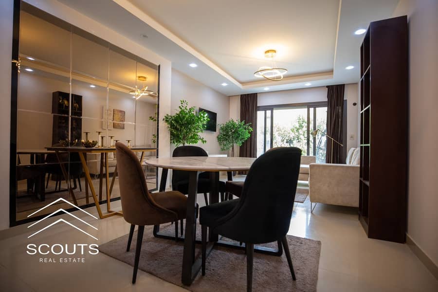 6 62cc4199-94ab-4e3e-ae6b-fd8d81f8fdf9. jpg