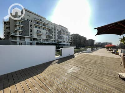 بنتهاوس 4 غرف نوم للبيع في القاهرة الجديدة، القاهرة - WhatsApp Image 2025-09-14 at 15.56. 59_fa1c221b. jpg