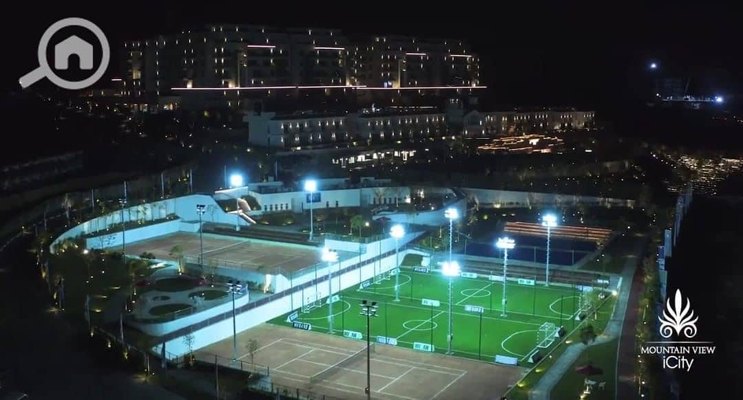 6 WhatsApp Image 2025-09-14 at 15.56. 45_f6af53cc. jpg