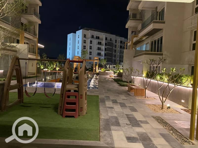 7 WhatsApp Image 2025-09-14 at 15.56. 47_23a5164f. jpg