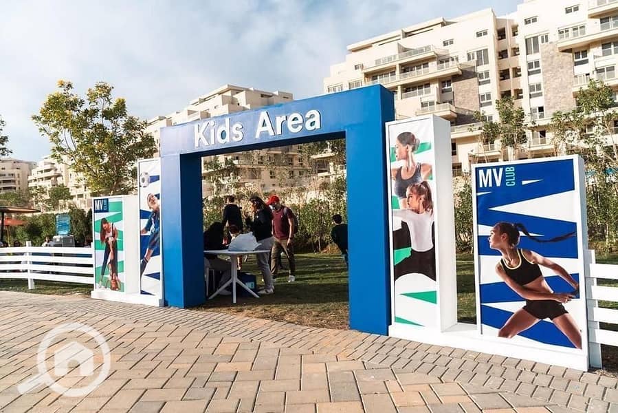 12 WhatsApp Image 2025-09-14 at 15.57. 14_1ed74217. jpg