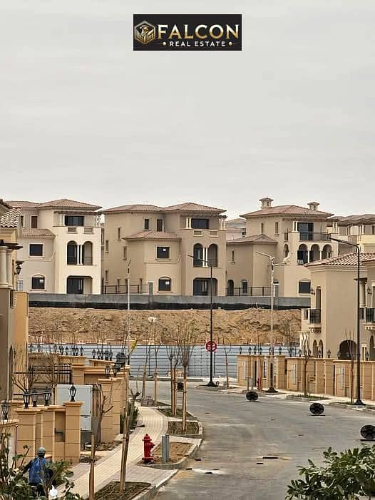 4 WhatsApp Image 2025-08-23 at 12.33. 19 PM. jpeg