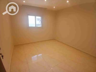 شقة 2 غرفة نوم للبيع في سموحة، الإسكندرية - 1000043730. jpg