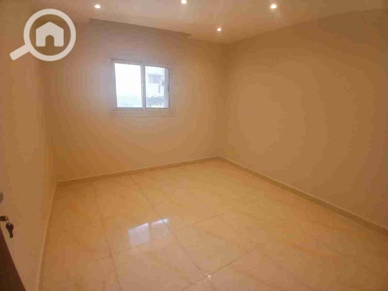 1000043730. jpg 1000043730. jpg