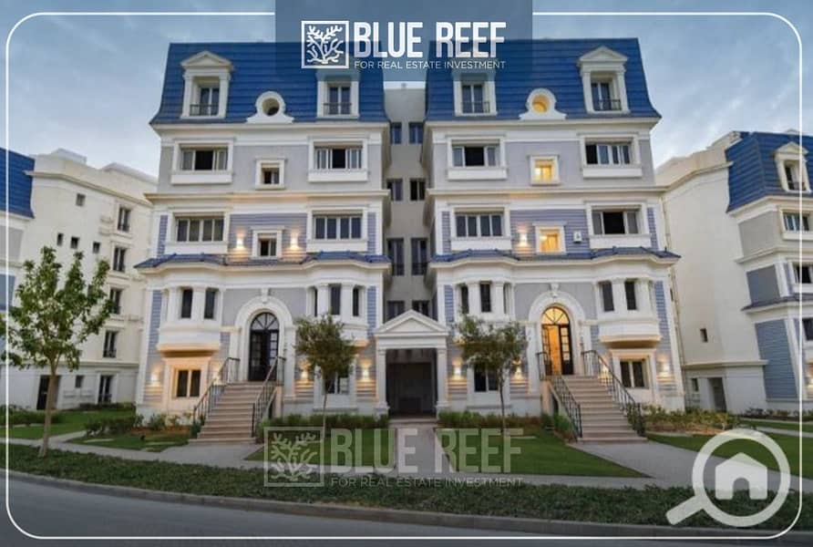 WhatsApp Image 2024-11-28 at 3.26. 20 PM. jpeg WhatsApp Image 2024-11-28 at 3.26. 20 PM. jpeg