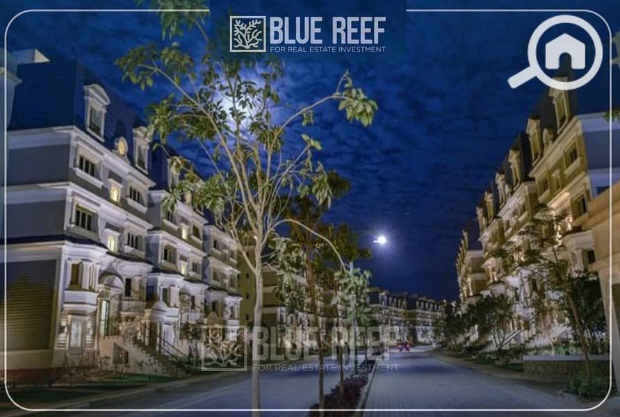 3 WhatsApp Image 2024-11-28 at 3.26. 22 PM. jpeg