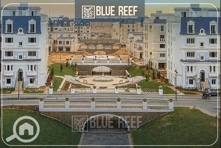 5 WhatsApp Image 2024-11-28 at 3.26. 40 PM. jpeg