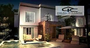 8 WhatsApp Image 2024-08-19 at 2.51. 3. jpg