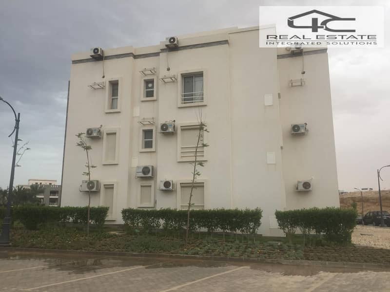 12 WhatsApp Image 2025-08-12 at 1.00. 29 PM. jpeg