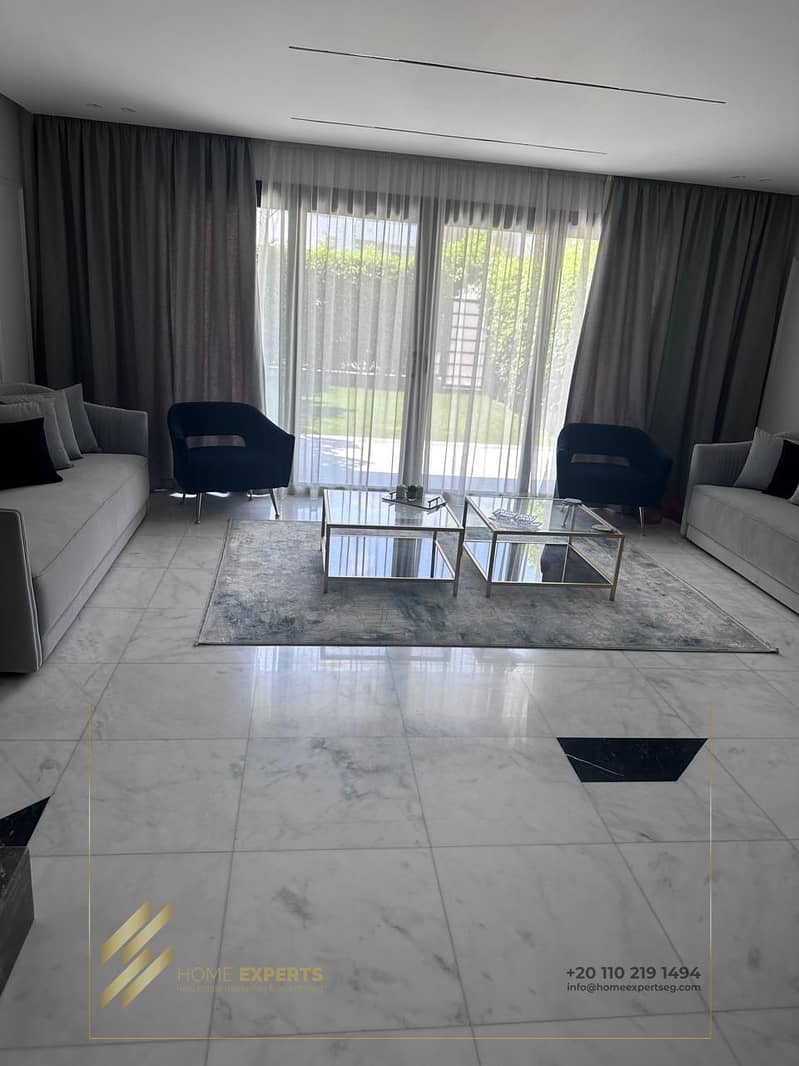 2 2e472968-4828-4815-a374-695777ea4462. jpeg