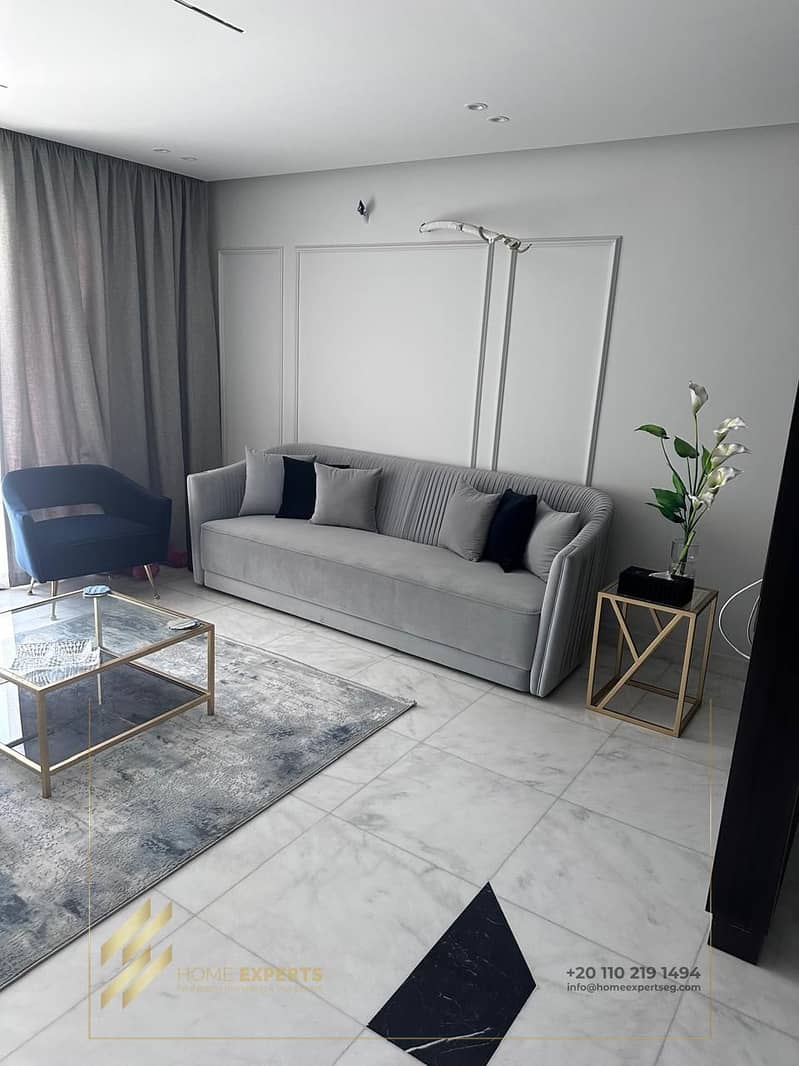 3 88d14fd7-33ec-4bc2-9084-b286b91c15c7. jpeg