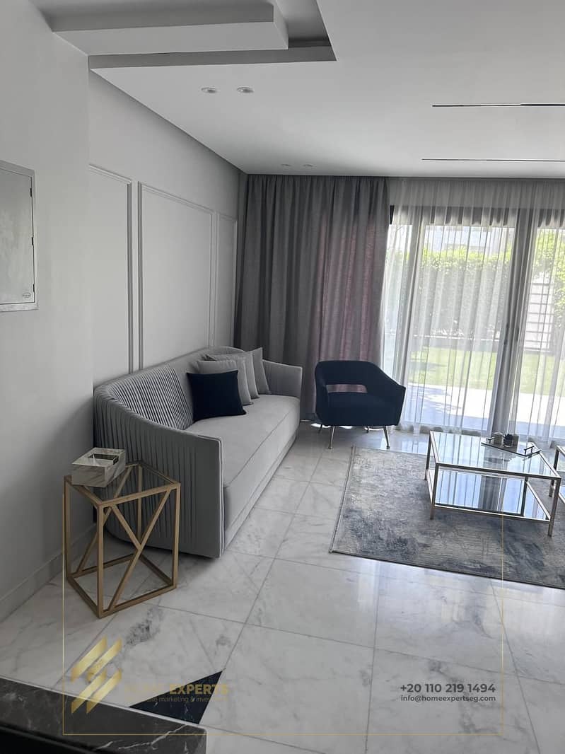 4 ec3d13f1-15bb-4e1f-9a57-dedf9ddf00b5. jpeg