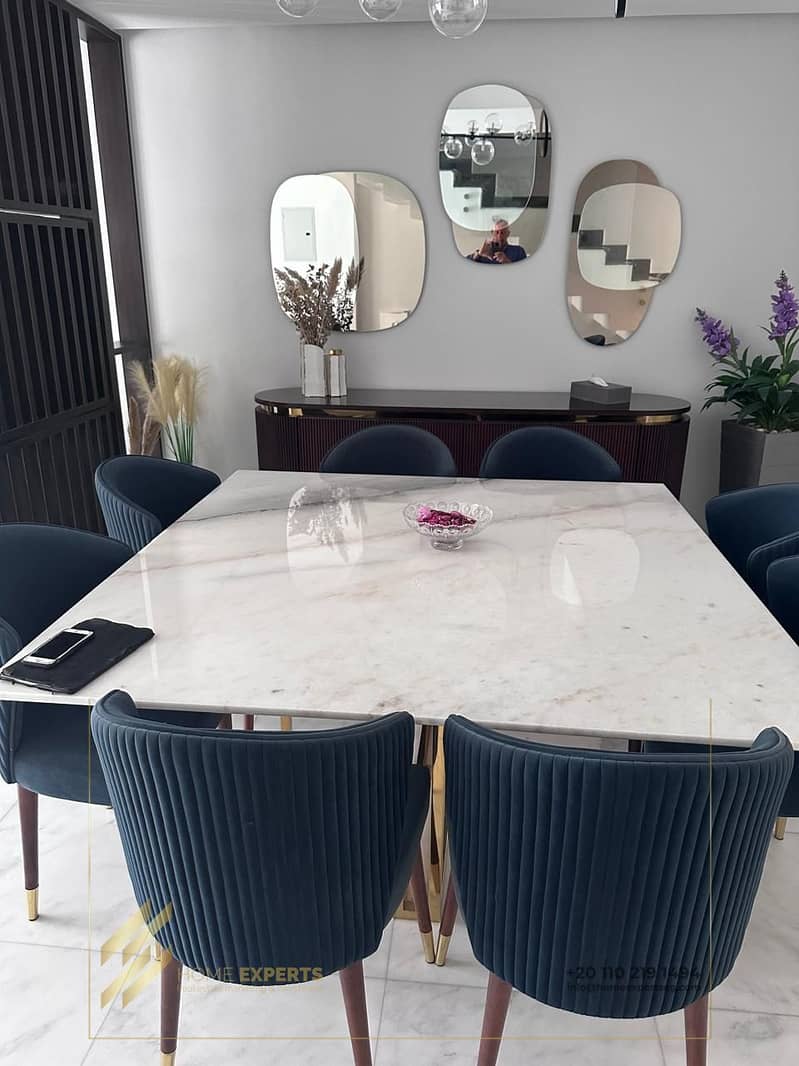 5 a45df8c9-3edc-4b7c-9b1a-59b48a277e22. jpeg