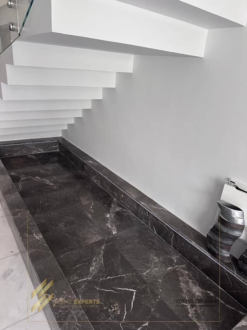 6 257a58ea-63b8-4106-ba2b-7a22fd57032d. jpeg