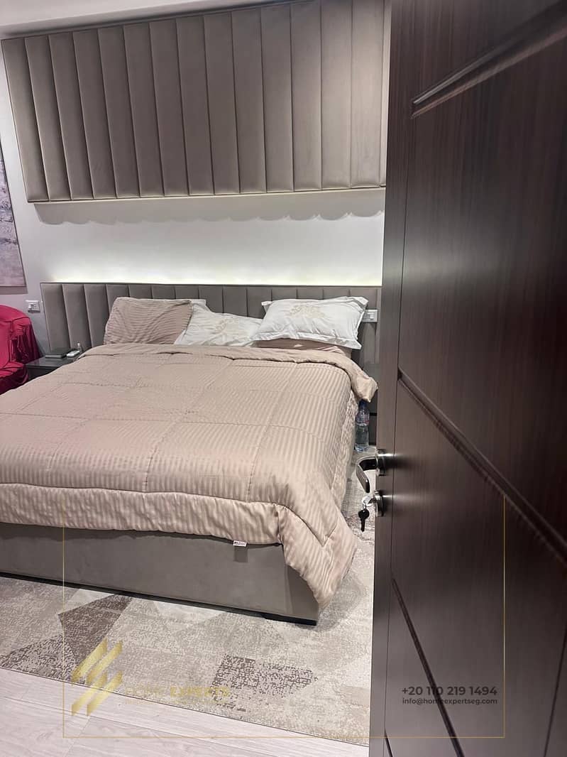 7 8732d545-00fd-412d-b7df-7f937a1836a5. jpeg