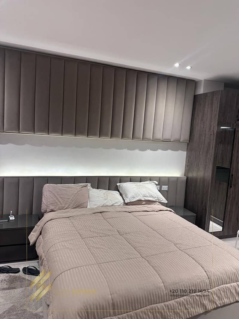 8 fa41cf53-5185-4e6a-a623-79b666fe0079. jpeg