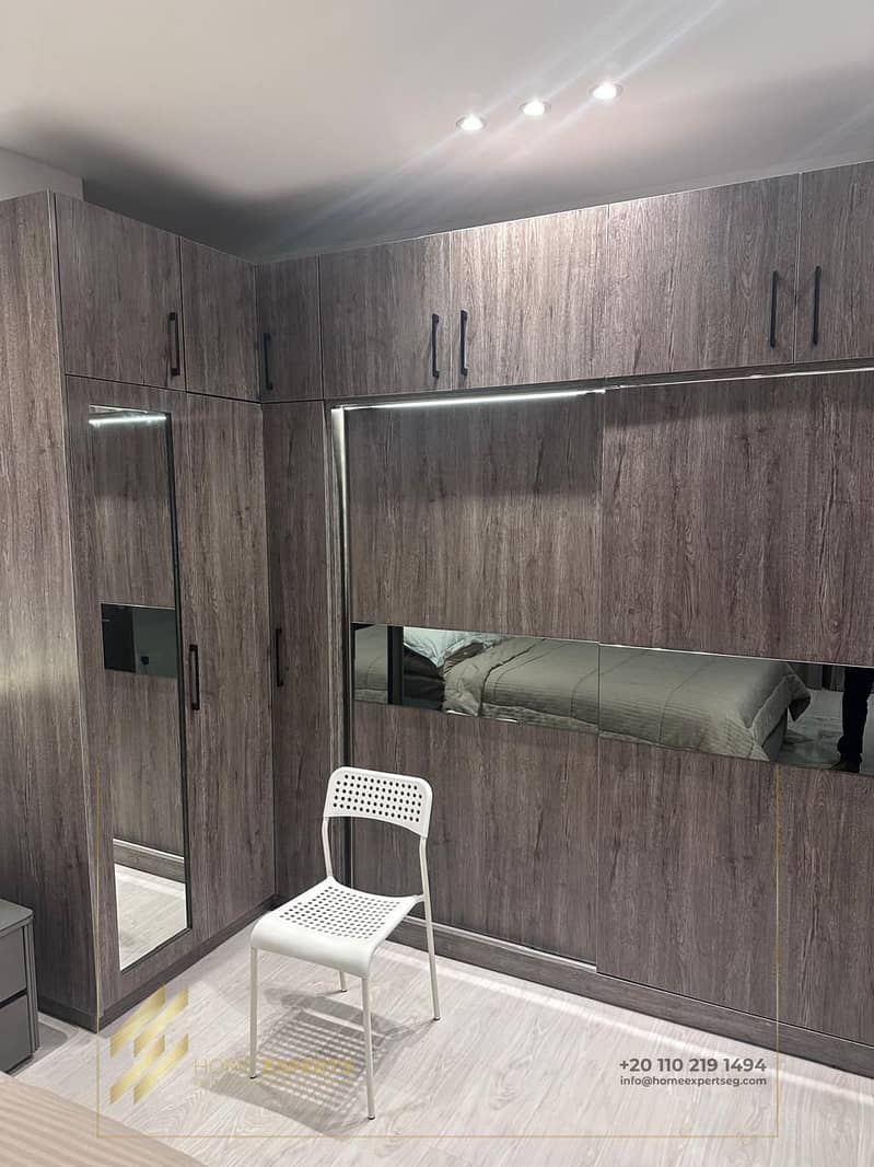 9 bcae5e2c-923a-41af-aaf4-c4ee6de611e9. jpeg