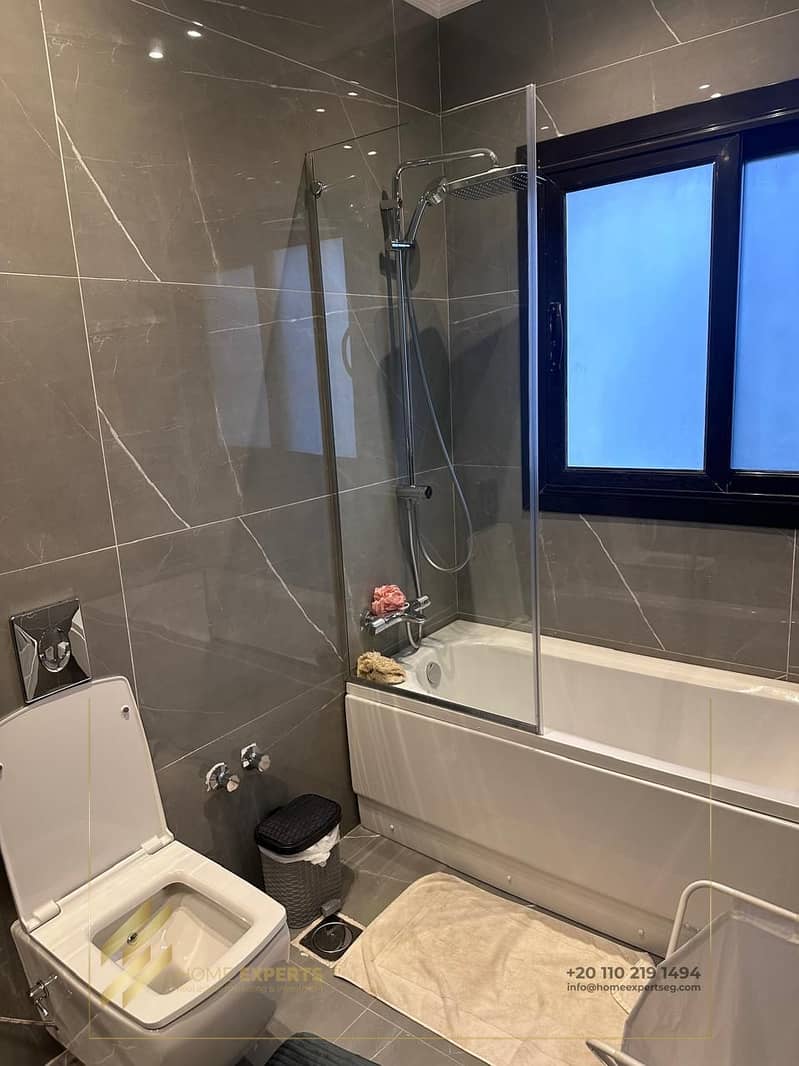 10 a87c15c3-4e4e-4958-ba67-8914cf47e6d5. jpeg