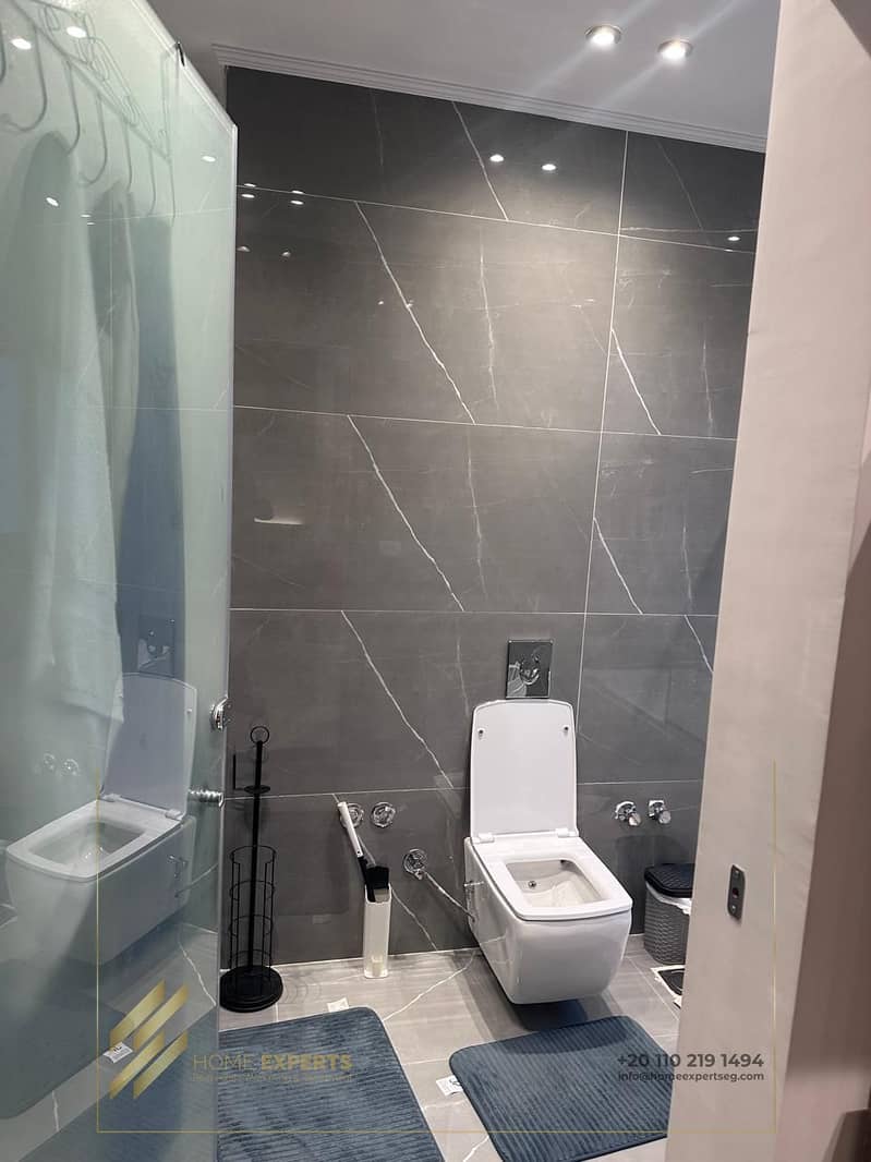 11 ff6f7257-6514-4fa9-b16c-6b7bea62d8b8. jpeg