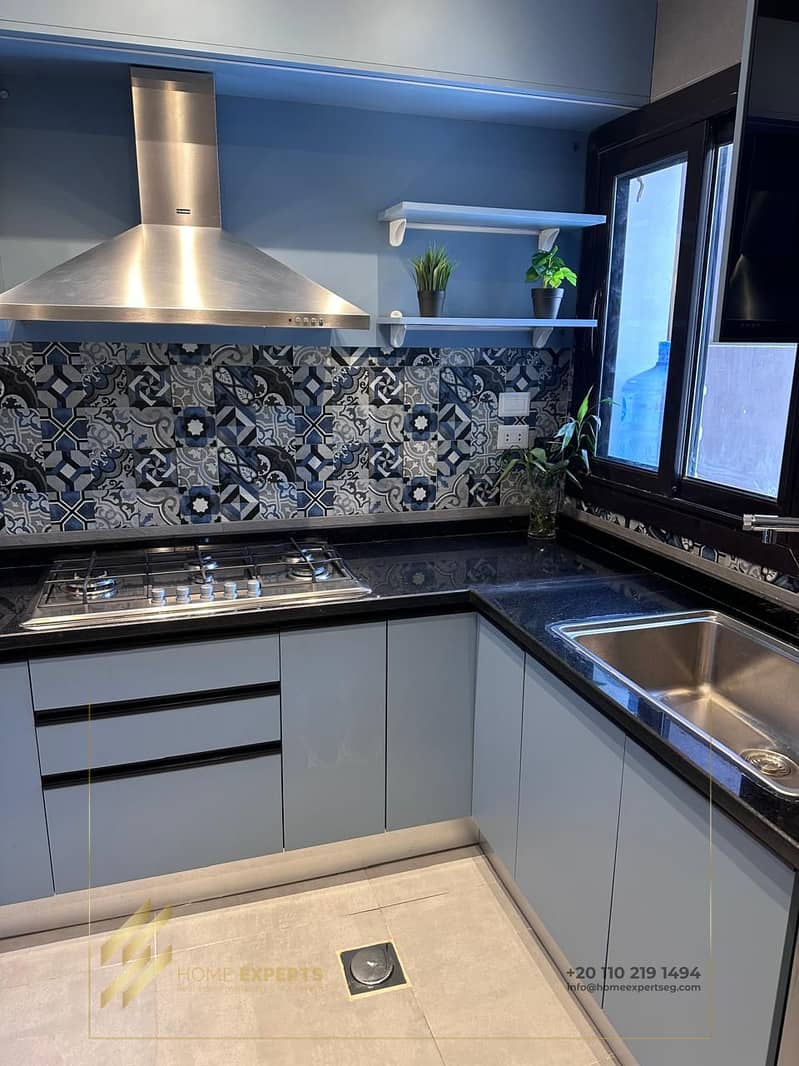 13 d5d7e4a1-24d2-4a3f-8fb7-c916fc6ca41e. jpeg