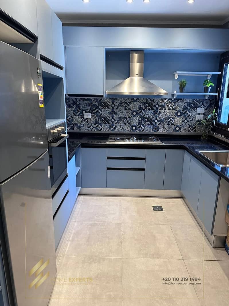 14 75bcc80b-cdce-4df5-8cdd-9ae97ab4975f. jpeg