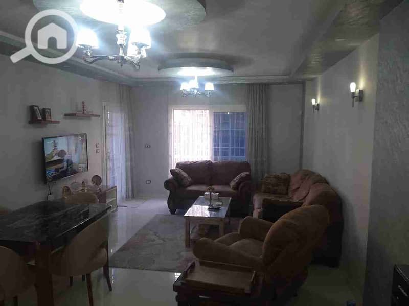 1000158392. jpg 1000158392. jpg