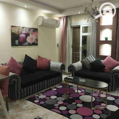 شقة 3 غرف نوم للايجار في مدينتي، القاهرة - 1000158432. jpg