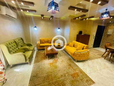 3 Bedroom Flat for Rent in Madinaty, Cairo - 1000158424. jpg