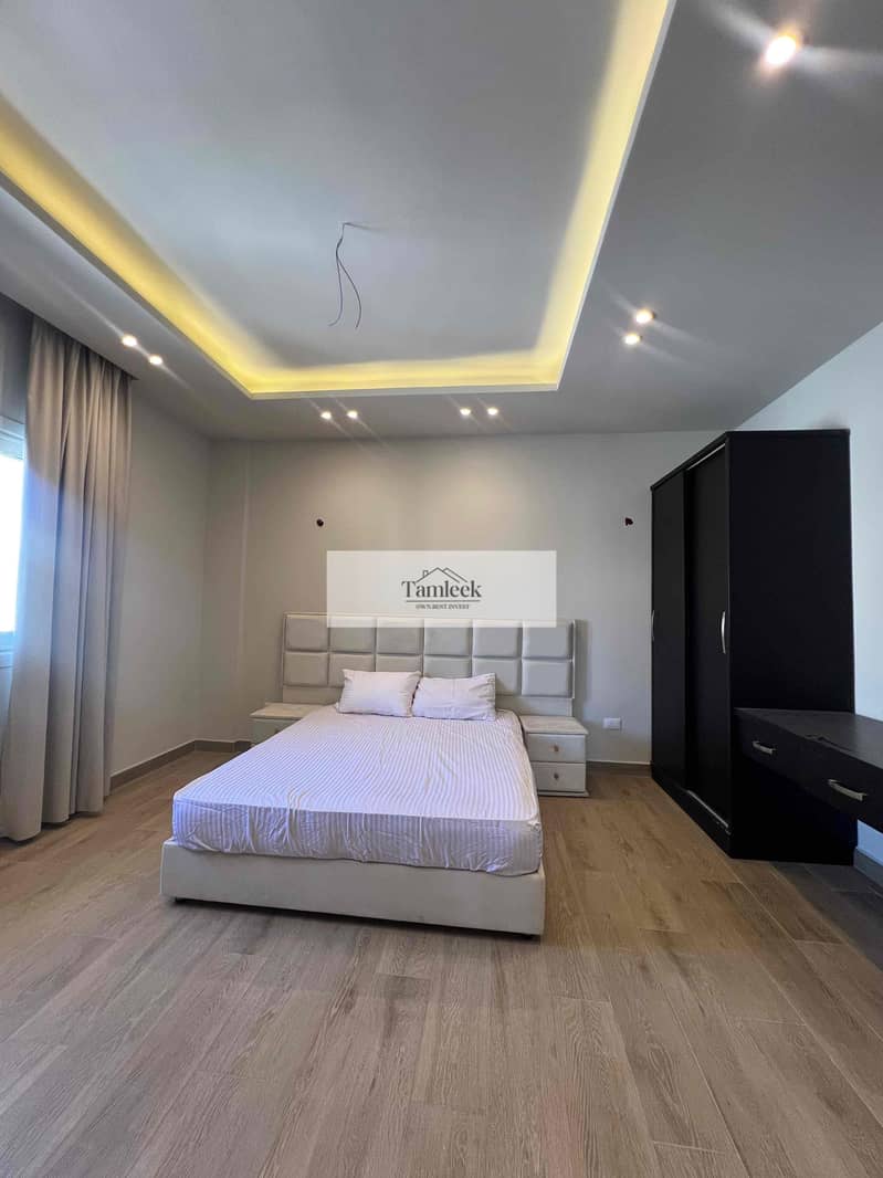 475ff5a1-070a-49cd-9162-736162b5c97a. jpg 475ff5a1-070a-49cd-9162-736162b5c97a. jpg