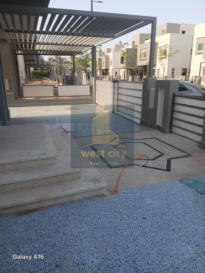 WhatsApp Image 2025-11-07 at 11.37. 43 AM(2). jpeg WhatsApp Image 2025-11-07 at 11.37. 43 AM(2). jpeg