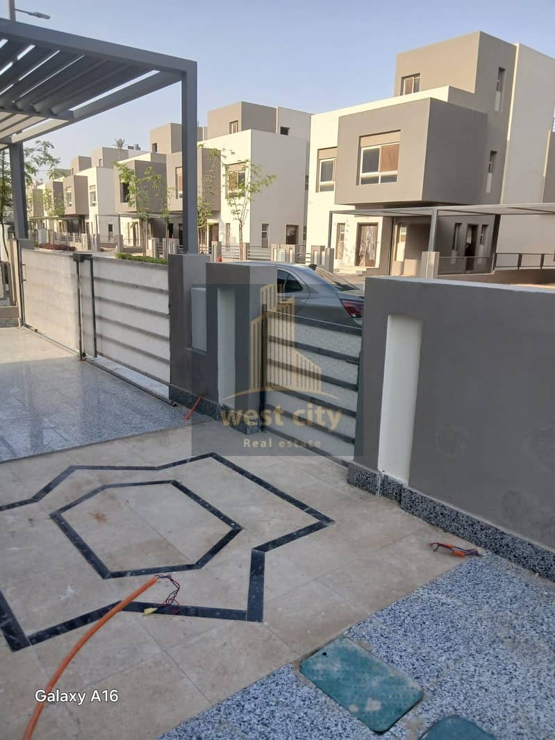 2 WhatsApp Image 2025-11-07 at 11.37. 43 AM(1). jpeg