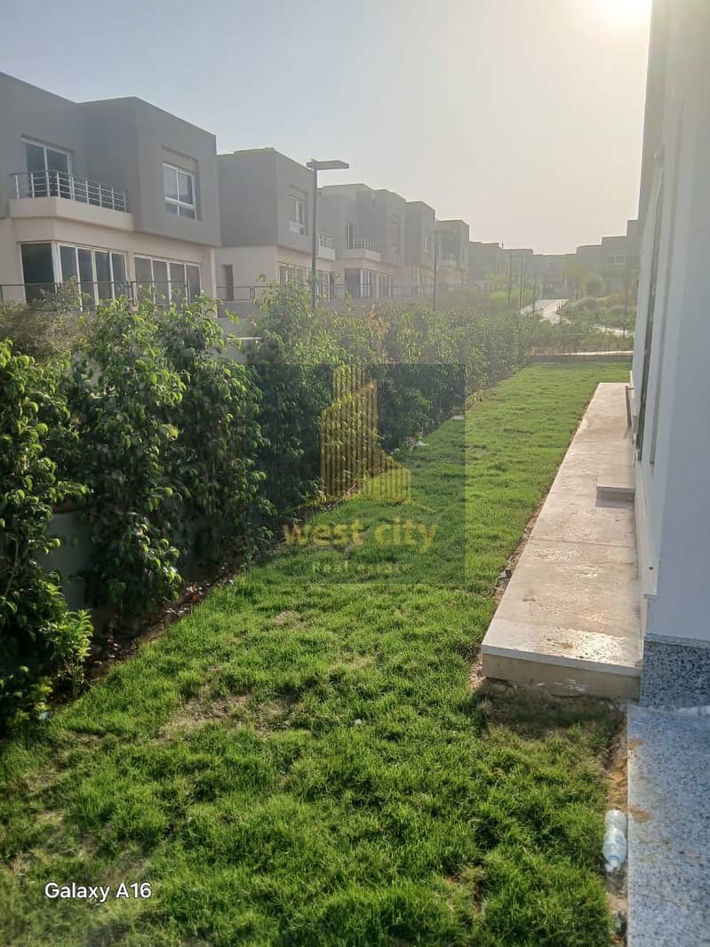 3 WhatsApp Image 2025-11-07 at 11.37. 43 AM. jpeg