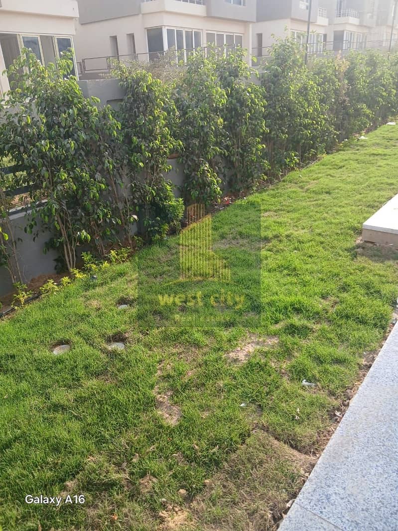 4 WhatsApp Image 2025-11-07 at 11.37. 42 AM(3). jpeg