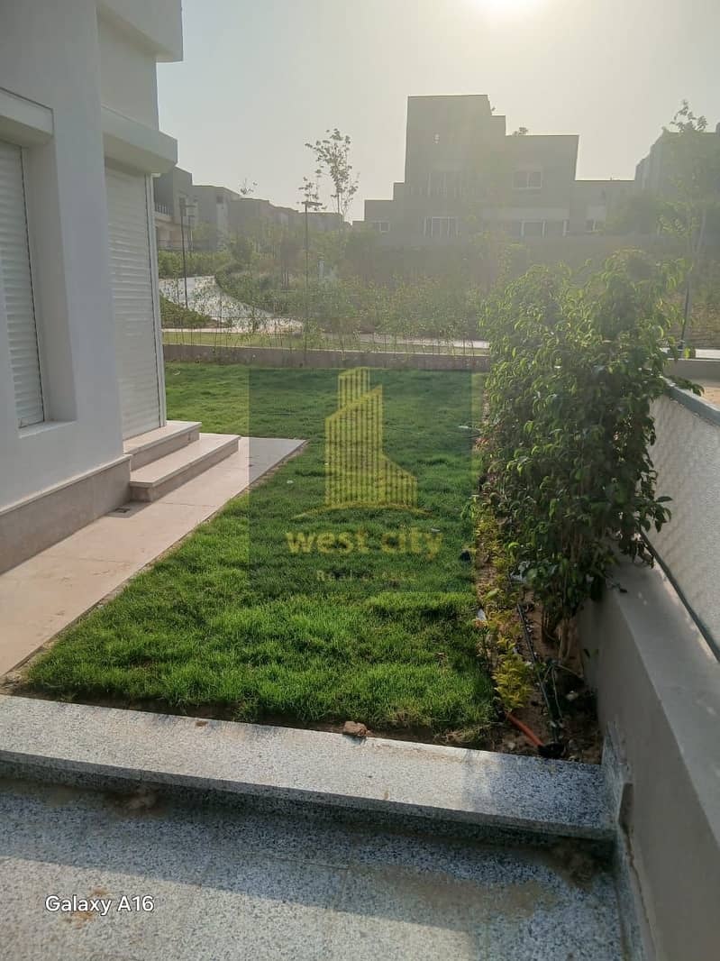 5 WhatsApp Image 2025-11-07 at 11.37. 42 AM(2). jpeg