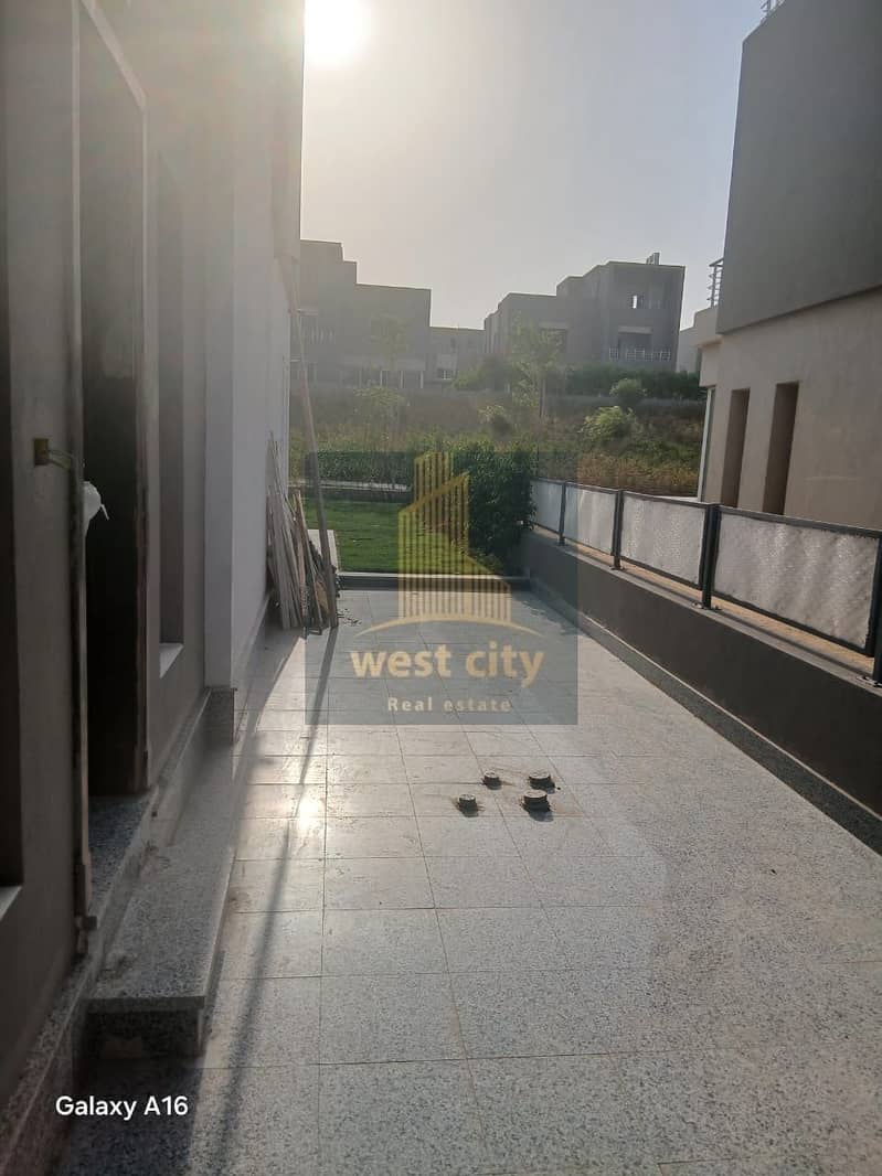 6 WhatsApp Image 2025-11-07 at 11.37. 42 AM(1). jpeg