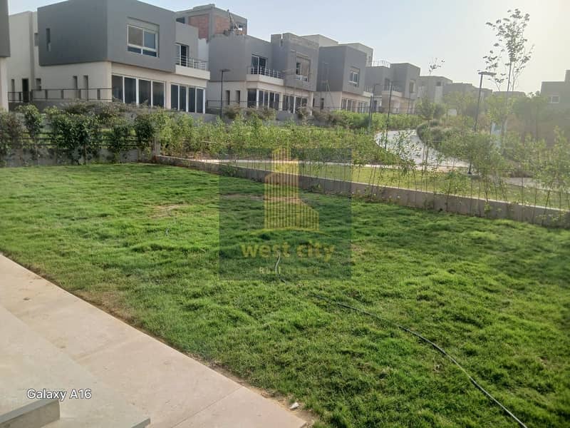 7 WhatsApp Image 2025-11-07 at 11.37. 42 AM. jpeg