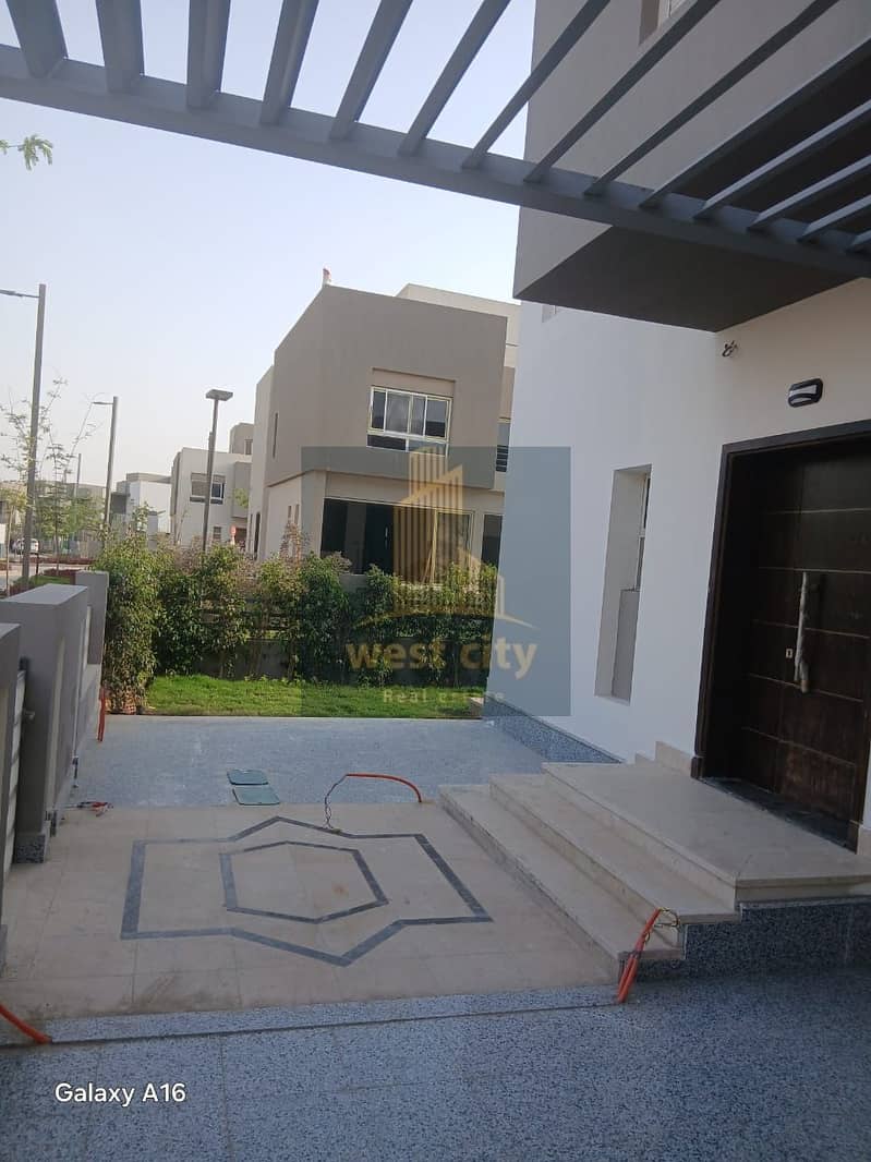 9 WhatsApp Image 2025-11-07 at 11.37. 41 AM. jpeg