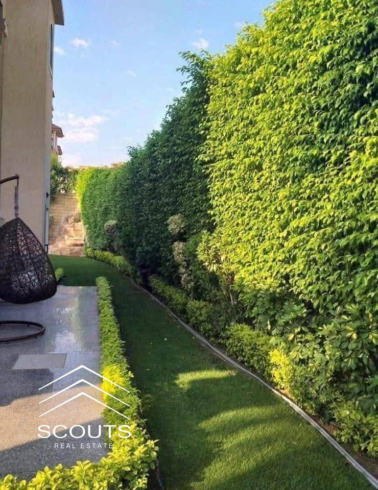 1fd05e59-92d5-4a09-945d-d9812cbf99f3. jpg 1fd05e59-92d5-4a09-945d-d9812cbf99f3. jpg