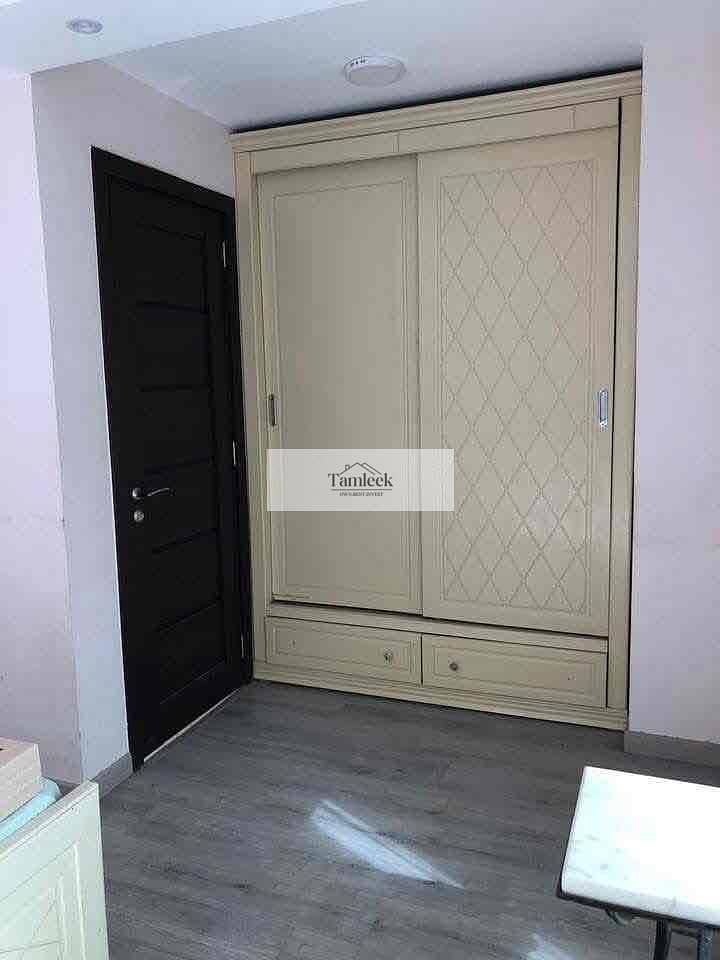 4 0e6690e6-cd86-4861-92bb-88cb9218407b. jpg