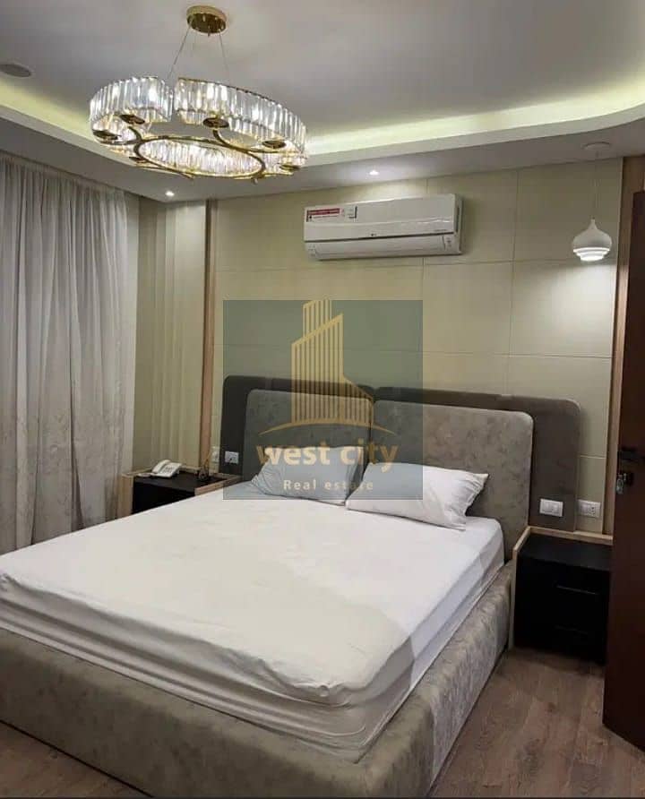 WhatsApp Image 2025-10-30 at 3.42. 16 PM. jpeg